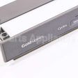 WPW10380071 Whirlpool Panel-Cntl