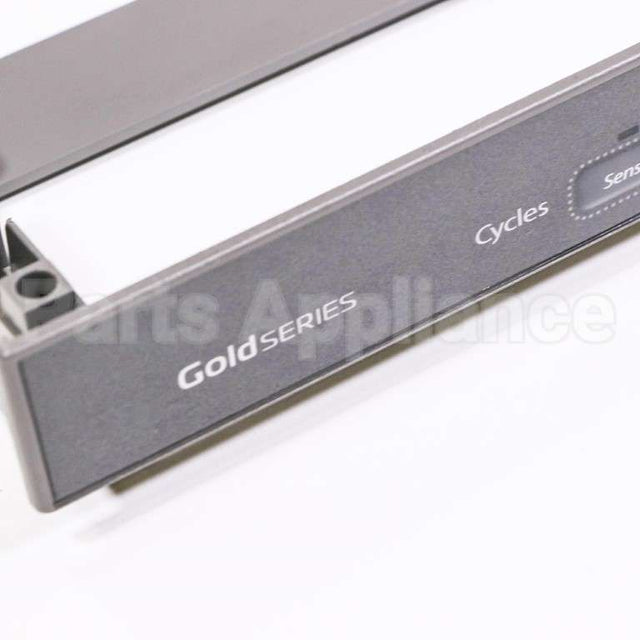 WPW10380071 Whirlpool Panel-Cntl