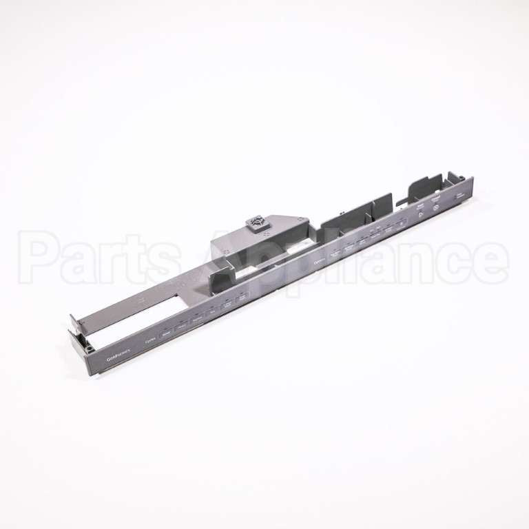 WPW10380071 Whirlpool Panel-Cntl