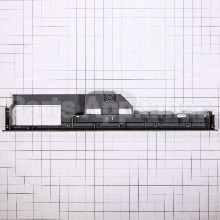 WPW10380071 Whirlpool Panel-Cntl