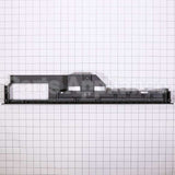WPW10380071 Whirlpool Panel-Cntl