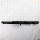 WPW10380079 Whirlpool Panel-Cntl
