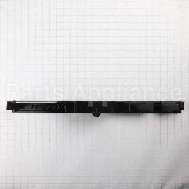 WPW10380079 Whirlpool Panel-Cntl
