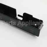WPW10380079 Whirlpool Panel-Cntl