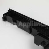 WPW10380079 Whirlpool Panel-Cntl