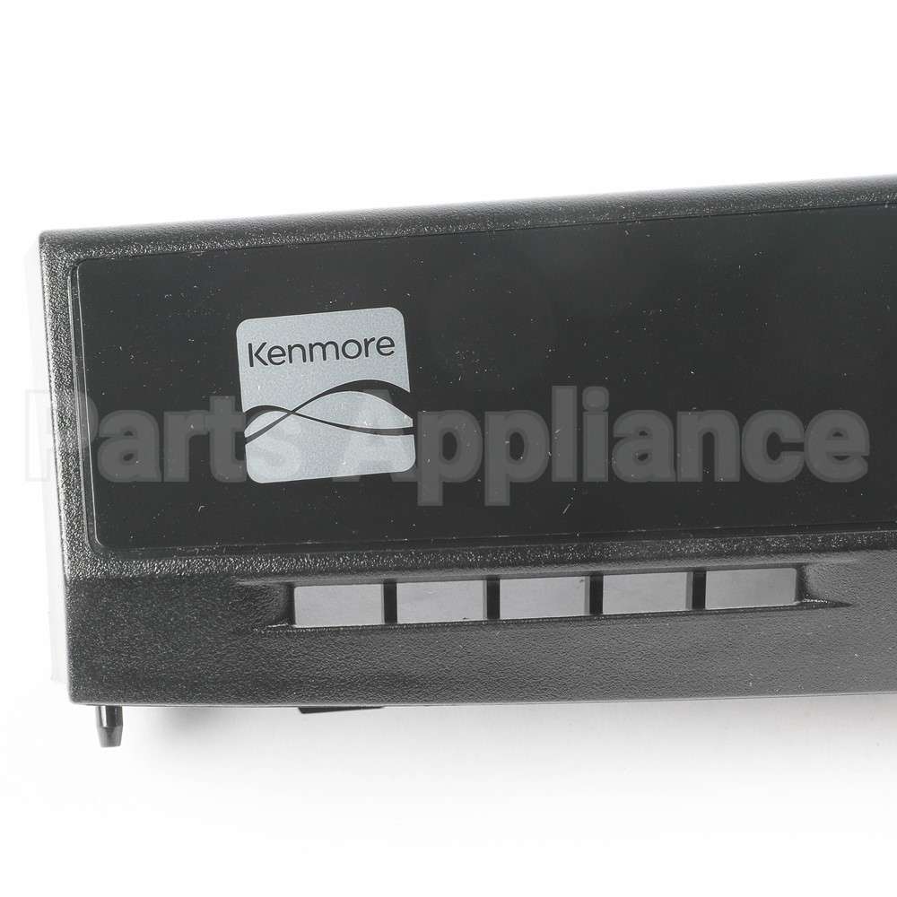 WPW10380082 Whirlpool Console