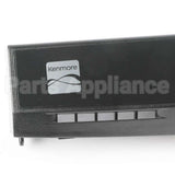 WPW10380082 Whirlpool Console
