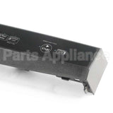WPW10380082 Whirlpool Console