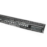 WPW10380082 Whirlpool Console