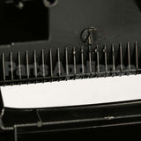 WPW10380381 Whirlpool Console