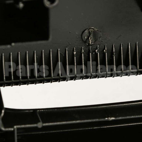 WPW10380381 Whirlpool Console