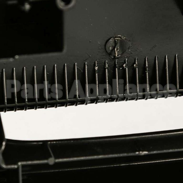 WPW10380381 Whirlpool Console