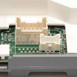 WPW10380685 Whirlpool Cntrl-Elec