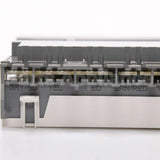 WPW10380685 Whirlpool Cntrl-Elec