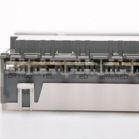 WPW10380685 Whirlpool Cntrl-Elec