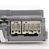 WPW10380685 Whirlpool Cntrl-Elec