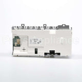 WPW10380685 Whirlpool Cntrl-Elec