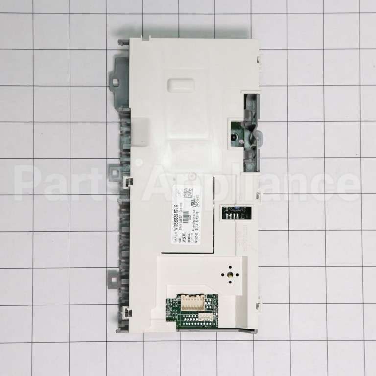 WPW10380685 Whirlpool Cntrl-Elec