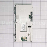WPW10380685 Whirlpool Cntrl-Elec