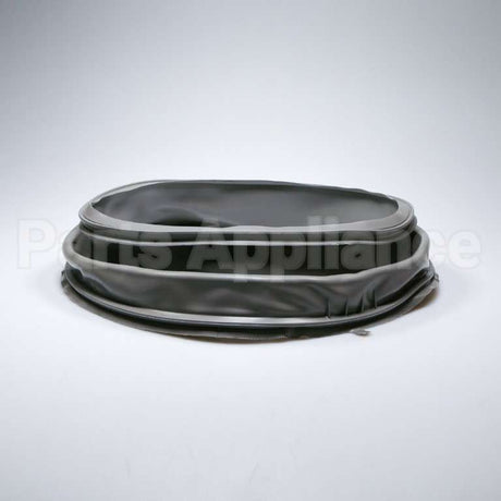 WPW10381562 Whirlpool Bellow