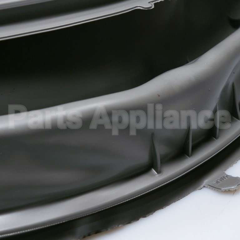 WPW10381562 Whirlpool Bellow