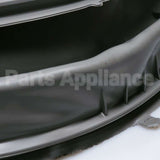 WPW10381562 Whirlpool Bellow