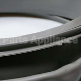 WPW10381562 Whirlpool Bellow