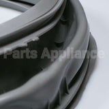 WPW10381562 Whirlpool Bellow
