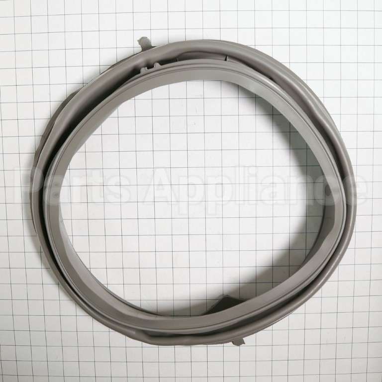 WPW10381562 Whirlpool Bellow
