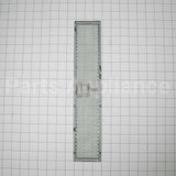 WPW10381779 Whirlpool Filtr-Grse