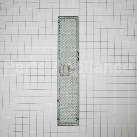 WPW10381779 Whirlpool Filtr-Grse