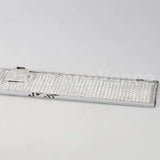 WPW10381779 Whirlpool Filtr-Grse