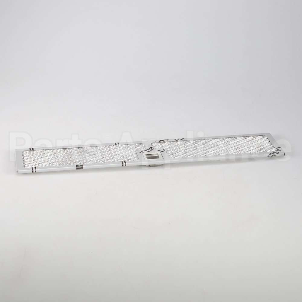WPW10381779 Whirlpool Filtr-Grse