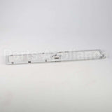 WPW10381779 Whirlpool Filtr-Grse