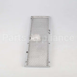 WPW10381779 Whirlpool Filtr-Grse