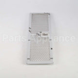 WPW10381779 Whirlpool Filtr-Grse