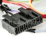 WPW10383573 Whirlpool Harns-Wire