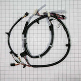 WPW10383573 Whirlpool Harns-Wire