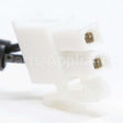 WPW10383615 Whirlpool Thermistor