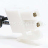WPW10383615 Whirlpool Thermistor