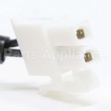 WPW10383615 Whirlpool Thermistor