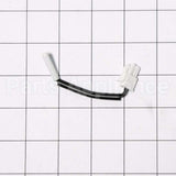 WPW10384183 Whirlpool Thermistor