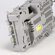 WPW10384471 Whirlpool Cntrl-Elec