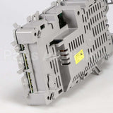 WPW10384471 Whirlpool Cntrl-Elec