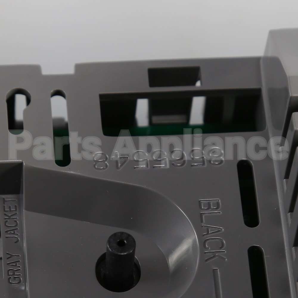 WPW10384471 Whirlpool Cntrl-Elec