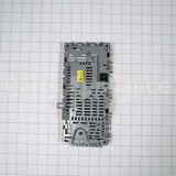 WPW10384471 Whirlpool Cntrl-Elec