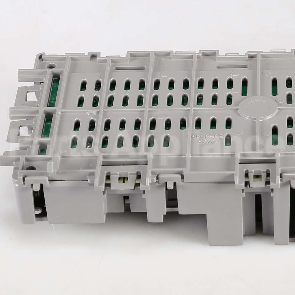 WPW10384471 Whirlpool Cntrl-Elec