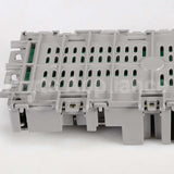 WPW10384471 Whirlpool Cntrl-Elec