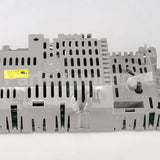 WPW10384471 Whirlpool Cntrl-Elec