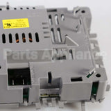 WPW10384471 Whirlpool Cntrl-Elec